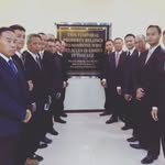 Elmer Suarez - @elmersuarez77 - Instagram