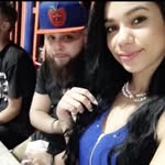Elmer Suarez - @elmer.suarez.52 - Instagram