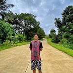 Elmer Suarez - @elmer.suarez.7106 - Instagram