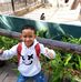 Elmer Suarez - Facebook