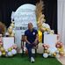 Elmer Suarez - Facebook