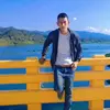 Elmer suarez🙏.🇭🇳 - @flaco.elmer.suare - TikTok