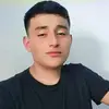 Elmer Suarez - @elmer.suarez6 - TikTok