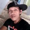 Elmer Suarez - @elmer.suarez58 - TikTok