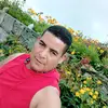 Elmer Suarez - @elmersuarez8 - TikTok