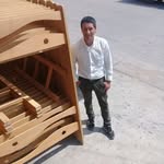 Elmer Suarez Herrera - @elmersuarezherrera - Instagram