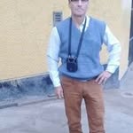 Elmer suarez herrera - @elmer_suarez_herrera - Instagram