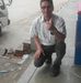 Elmer Suarez Herrera - Facebook