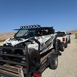 Elmer Suarez Ortega - @elpatron24 - Instagram