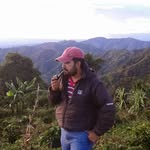 Elmer Suárez Peñaranda - @elmersuarezpenaranda - Instagram