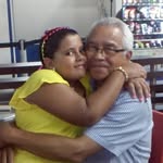Elmer Suarez Perea - @elmersuarezperea - Instagram