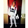 Elmer_suarez - @elmer_suarez - TikTok