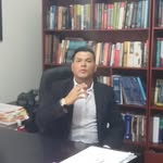 elmer suarez suarez - @elmersuarezsuarez - Instagram