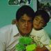 Elmer Suarez Terrones - Facebook