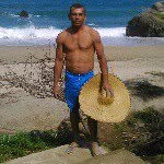 Elmer suarez tovar - @elmersuarez73 - Instagram