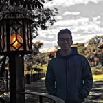 Elmer Suarez V - @elmer_suarez_v - Instagram