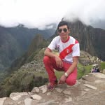elmer suarez viera - @elmersuarezviera - Instagram