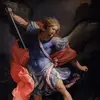 elmersuarez1 - @elmersuarez1 - TikTok