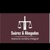 Estudio Jurídico Elmer Suarez &amp; Abogados - Facebook