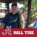 Elmer L Sullivan Jr. - @elmerlsullivanjr.6544 - Instagram
