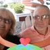Elmer Sullivan - Facebook