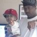 Elmer Sullivan - Facebook