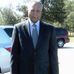 Elmer Sullivan - Facebook