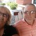 Elmer Sullivan - Facebook
