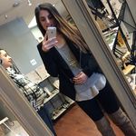 @elmer.sutton.206 - Instagram