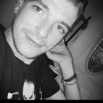Elmer Sutton - @elmersutton77 - Instagram