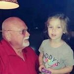 Elmer Sutton - @elmer__suttonb - Instagram