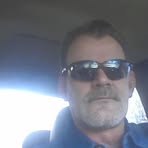 Elmer Sutton - Facebook
