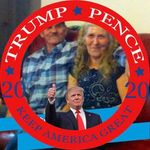 Elmer Sutton - @elmersutton54gmail - Instagram