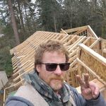 Elmer Sutton - @elmer.sutton.180 - Instagram