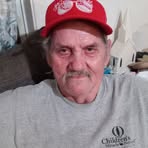 Elmer Sutton - Facebook