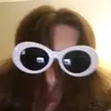 Elmer Sutton - @elmersutton_1092 - TikTok