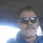 Elmer Sutton - @suttonelmer - Instagram