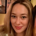 Elmer Sutton - @gegix31200 - Instagram