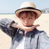 외로운 와인° - @elmertabor2 - TikTok