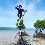 Elmer Jr Valera Tabor - @elmertabor19 - Instagram