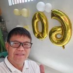 Elmer Tabor - @eltabs02 - Instagram