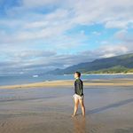 Elmer Tabor - @elmertabor - Instagram