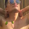elmer tabor - @elmer.tabor - TikTok