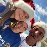 Elmer Tabor - @taborelmer - Instagram