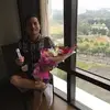 Elmer Tabor - @elmertabor - TikTok
