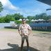 Elmer Tabor - Facebook