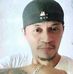 Elmer Tabor - Facebook