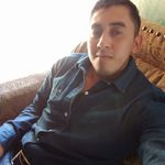 Elmer Tabora - @elmer.tabora.14 - Instagram