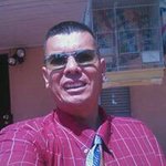 Elmer Tabora - @elmer.tabora.90 - Instagram