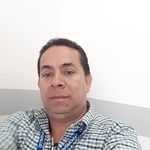 Elmer Tabora - @elmer.tabora.940 - Instagram